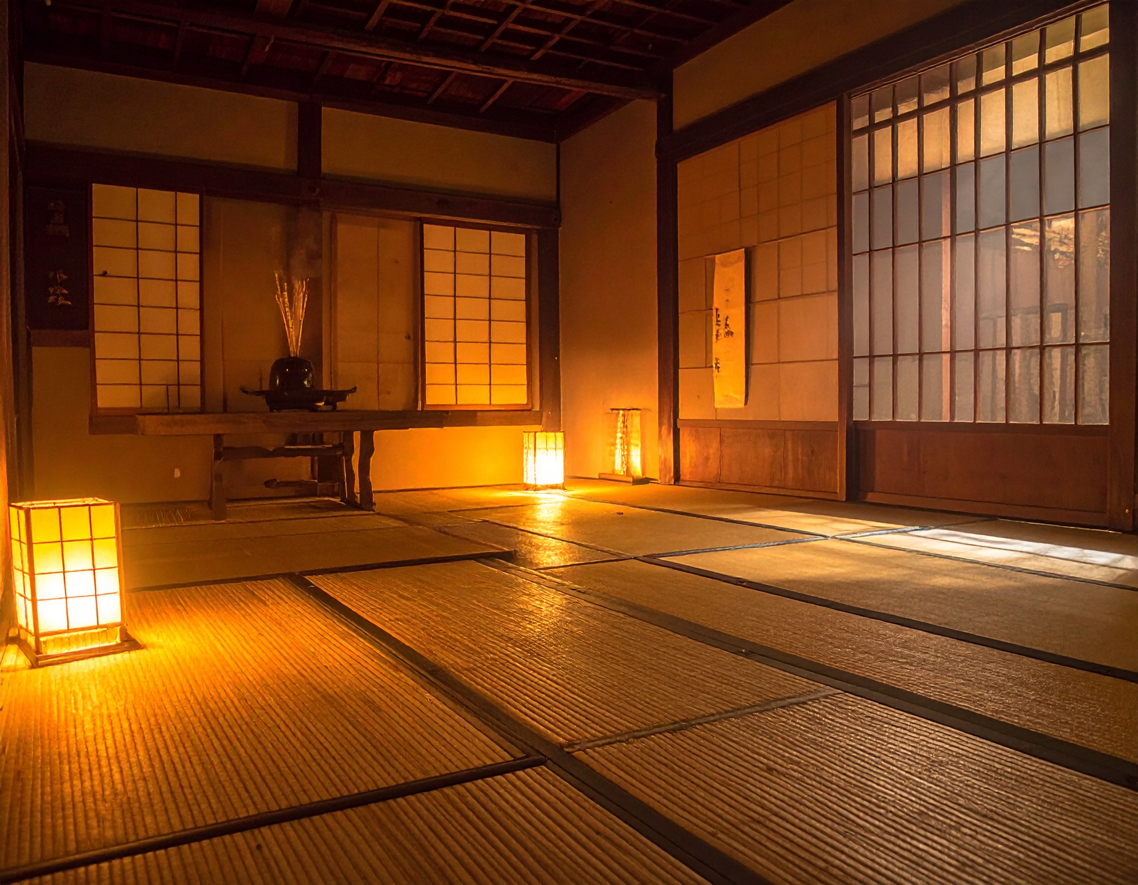 葬儀の自作が前日間に合わない！今すぐ間に合う解決策